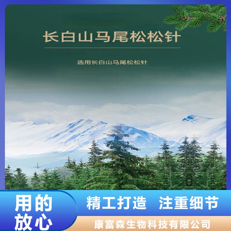 压片糖果