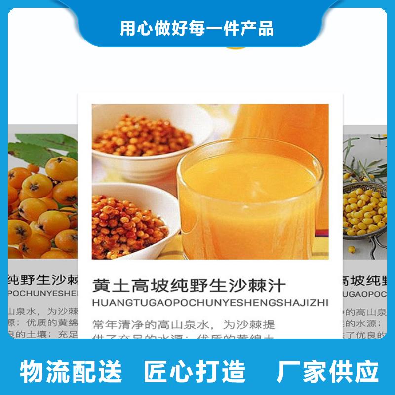有现货的人参牡蛎供货商