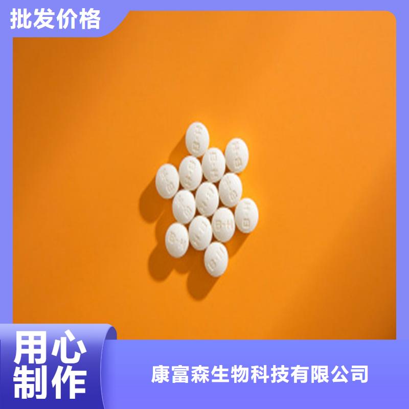 知识小常识值得信赖