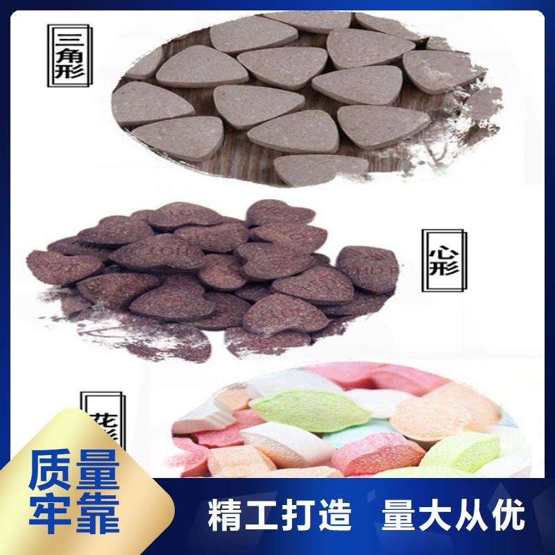 压片糖果厂家现货销售