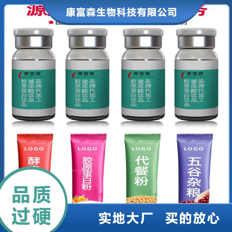 咨询医生价格优