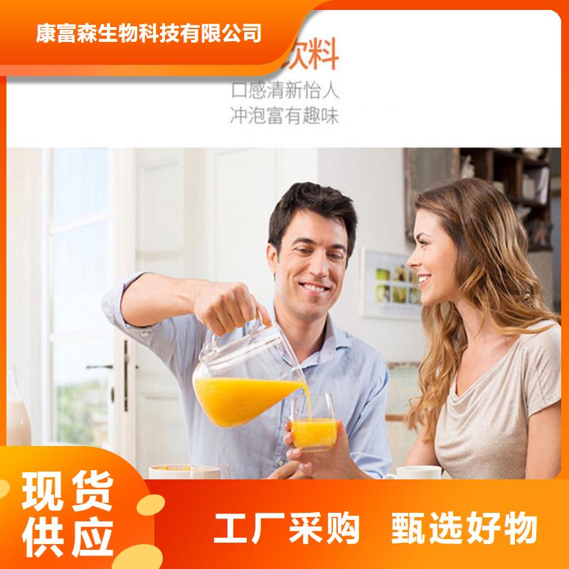 品牌排行榜前十位施工