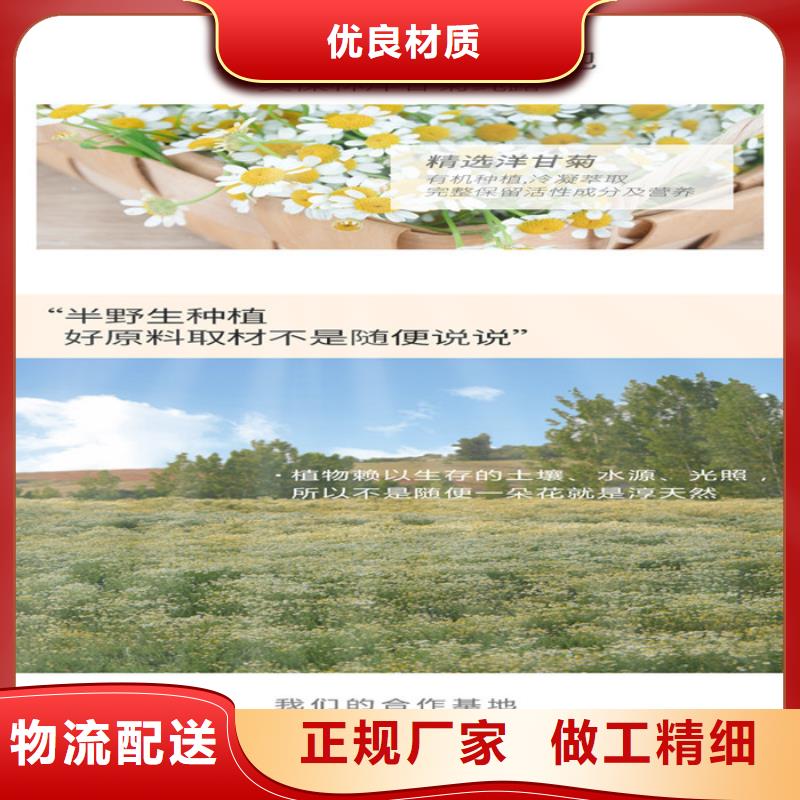 知识小常识值得信赖