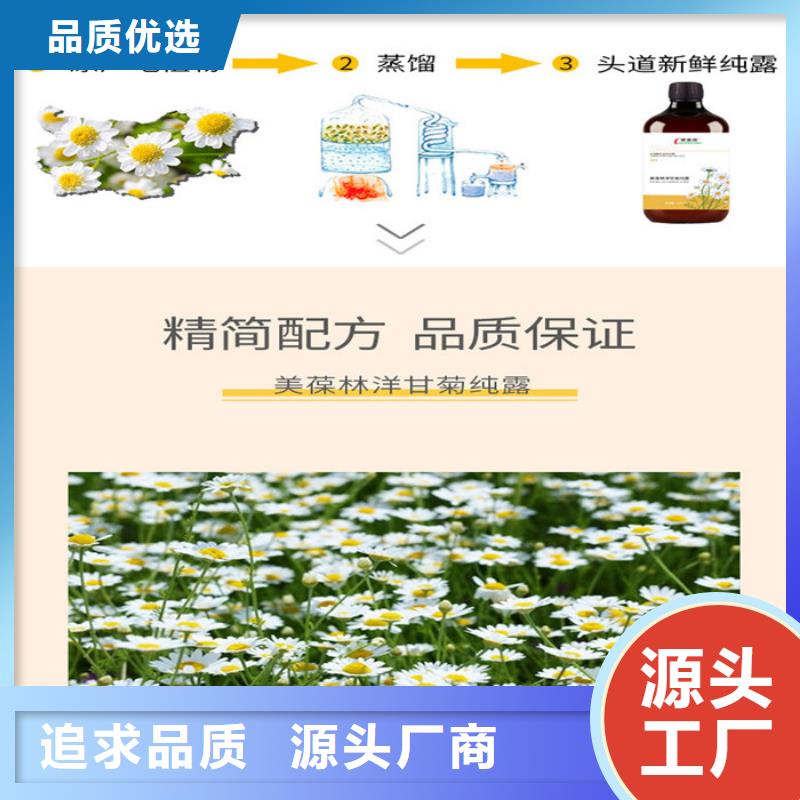 压片糖果