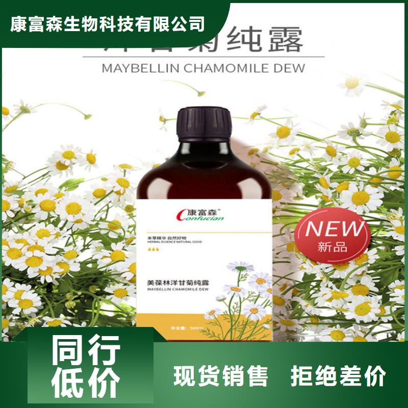 压片糖果
