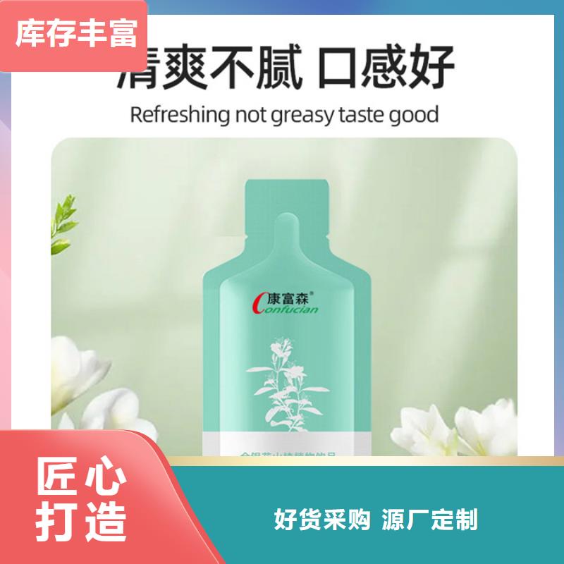 定做压片糖果的基地