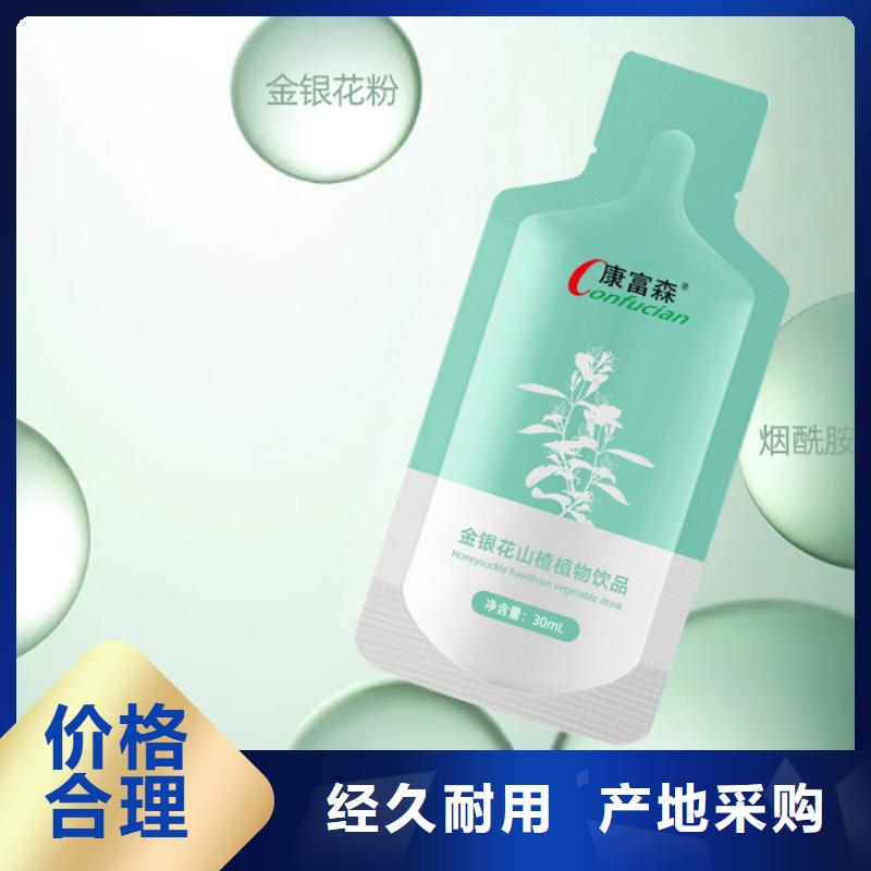 压片糖果厂家现货销售