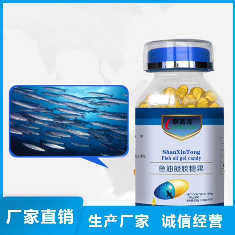 知识小常识值得信赖