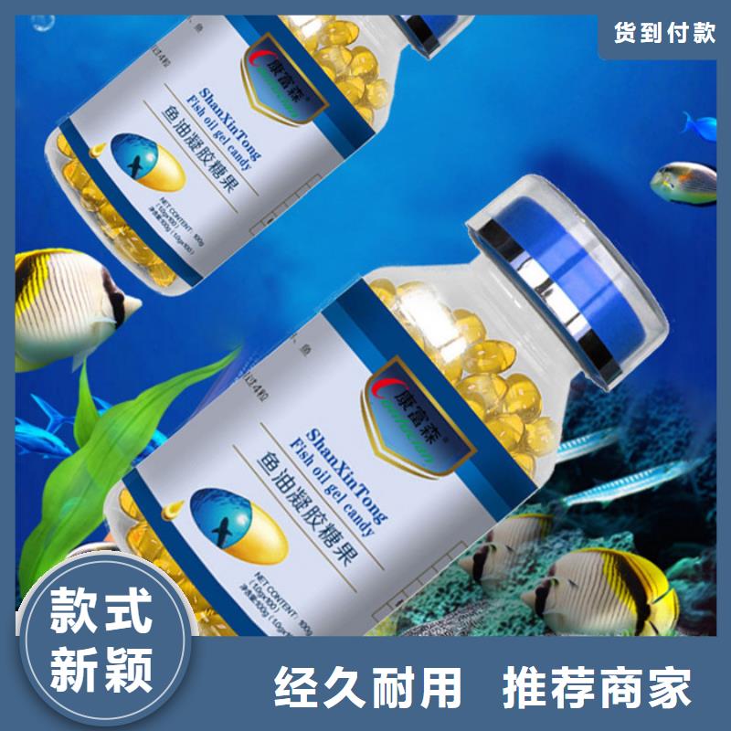 咨询医生价格优