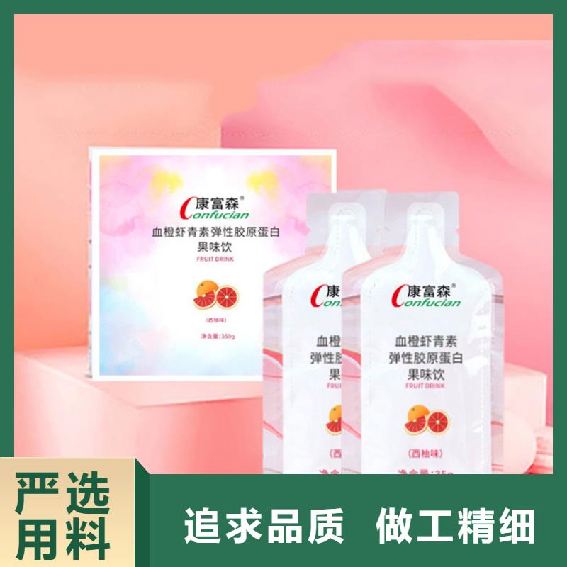 保养10年经验