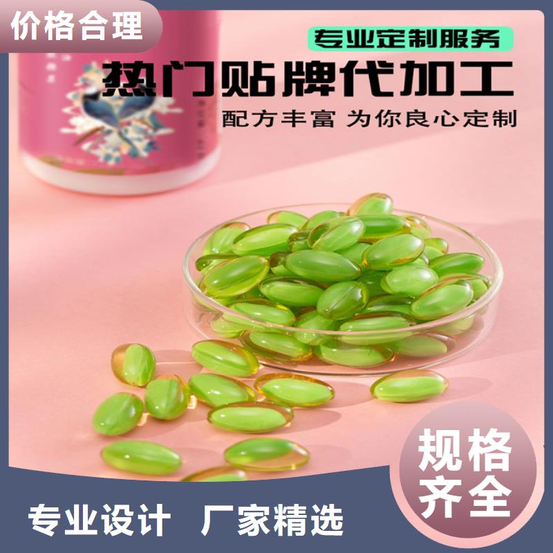 保养10年经验