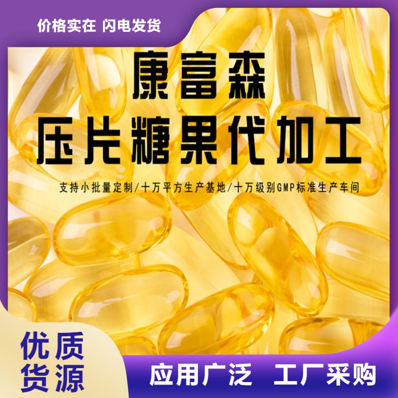 保养10年经验