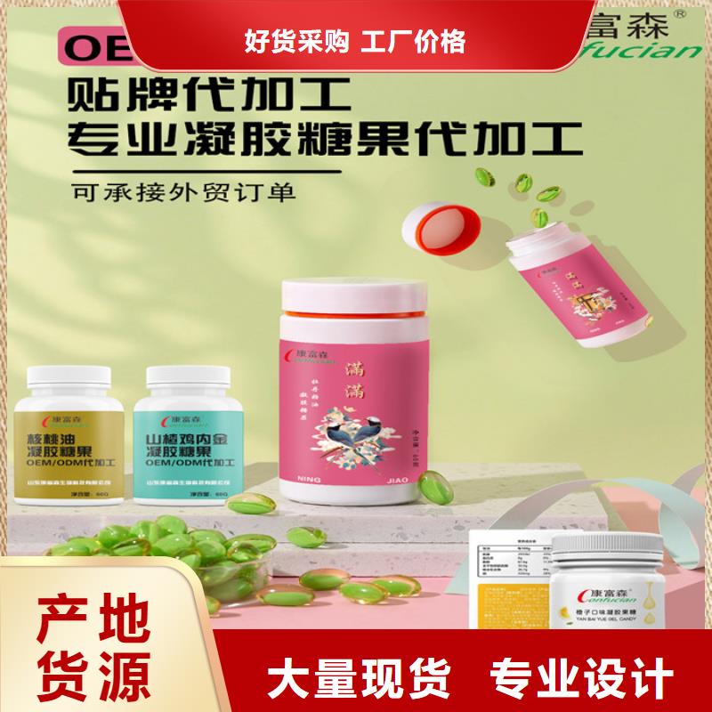 保养10年经验