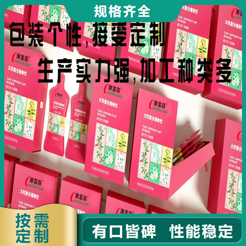保养10年经验