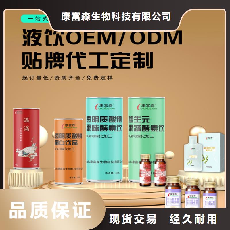 保养10年经验