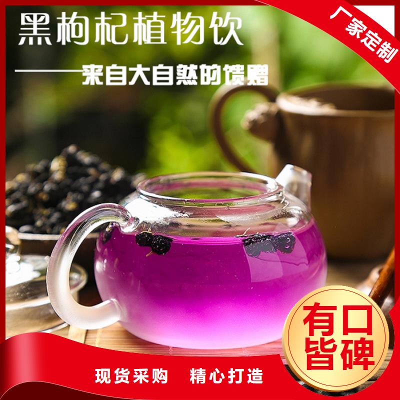 保养10年经验