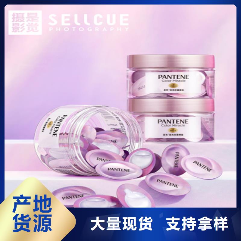人参牡蛎片功效与作用全国配送