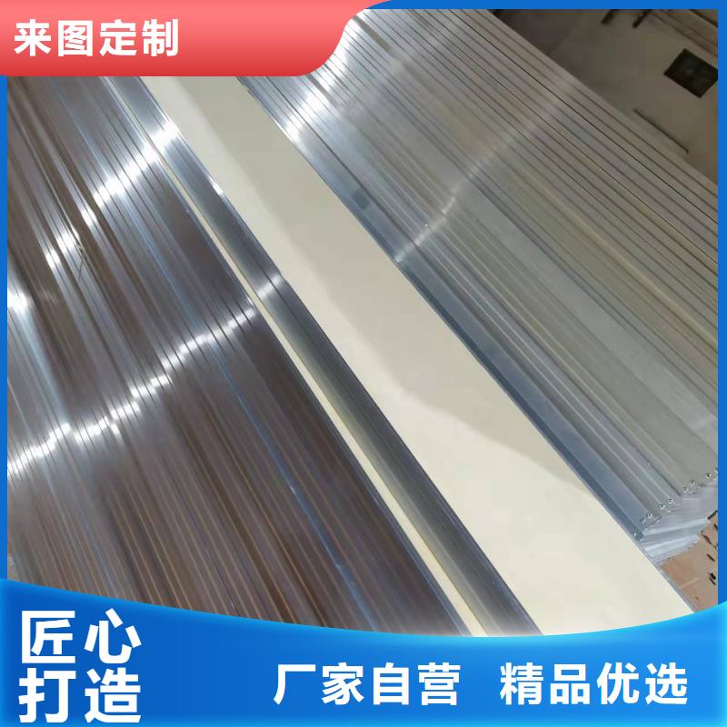 空间吸声体吸音软包厂家品质信得过