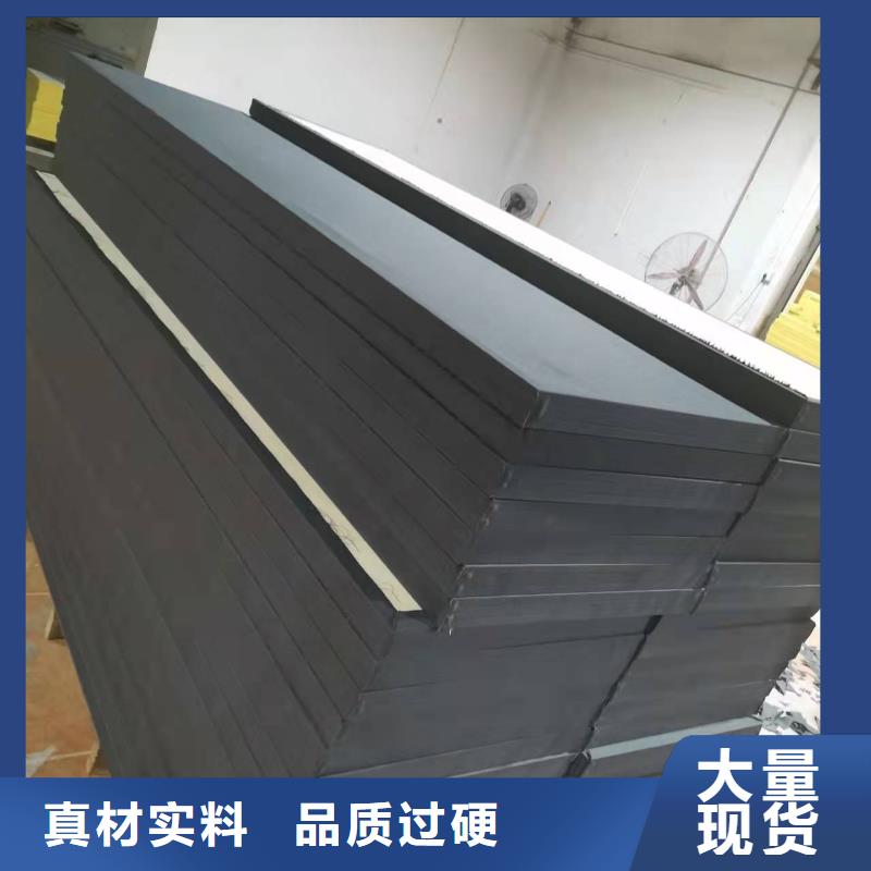 歌剧院浮云式空间吸声体材料_空间吸声体厂家