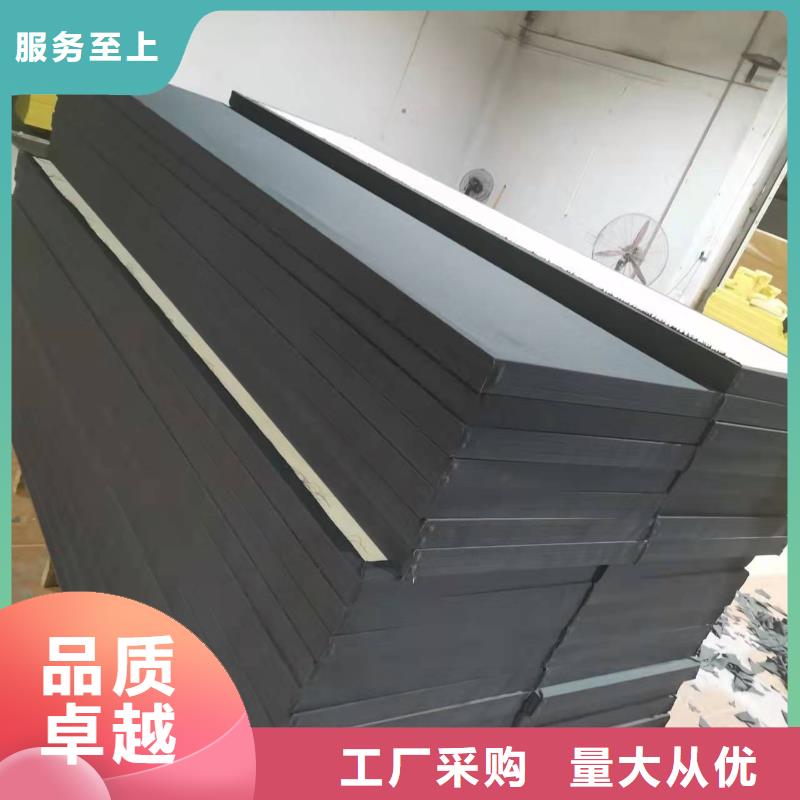 羁押室玻璃棉空间吸声体_空间吸声体价格