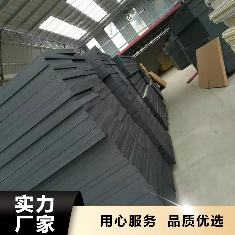 酒吧吸声体吊装模块_空间吸声体厂家