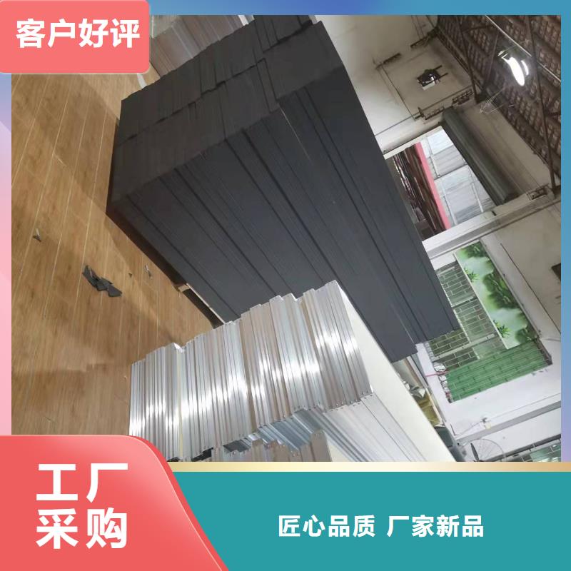 审讯室悬挂板状空间吸声体_空间吸声体价格