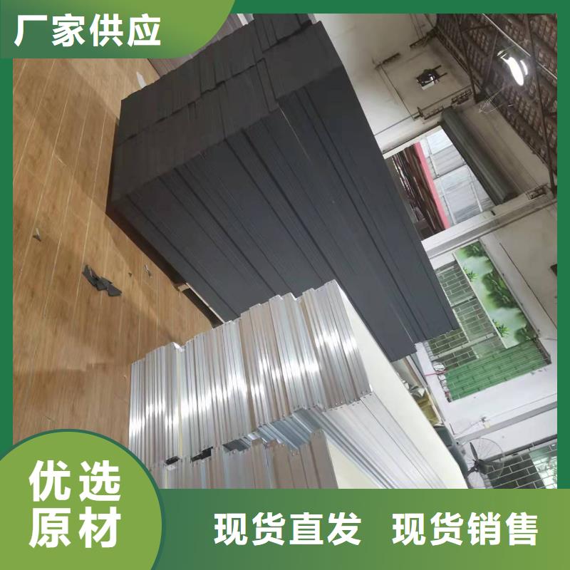 影院悬挂板状空间吸声体_空间吸声体工厂