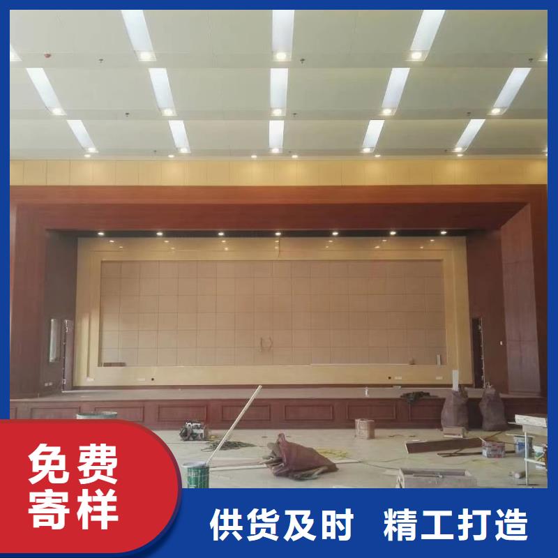 软包吸音板,防撞吸音板48小时发货