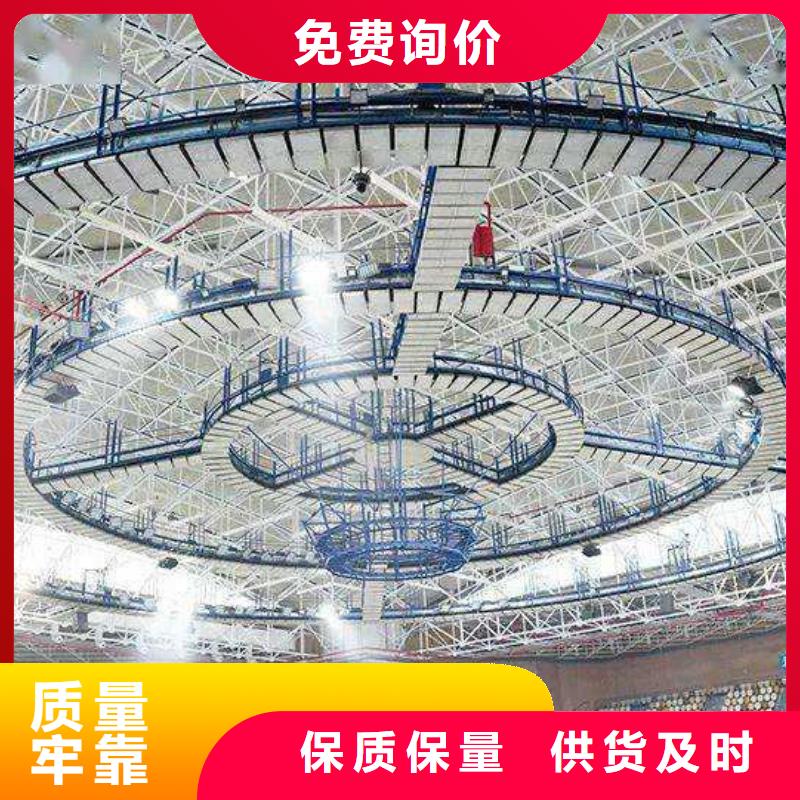 汨罗县训练馆体育馆声学改造公司--2025近方案/价格