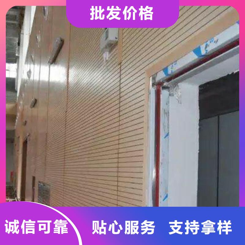 湘阴县乒乓球馆体育馆吸音改造方案--2025近方案/价格