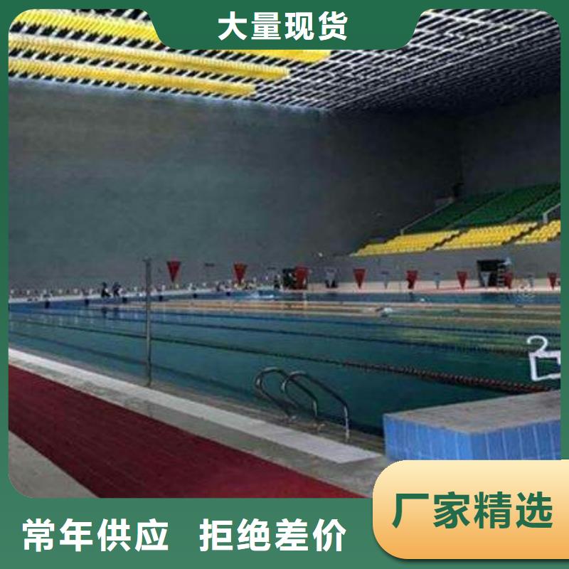 平南县体育馆声学测试及吸音改造价格--2025近方案/价格