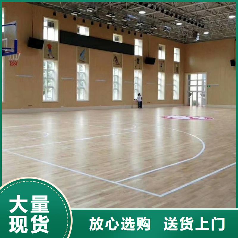 汨罗县训练馆体育馆声学改造公司--2025近方案/价格