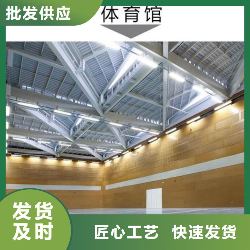 汨罗县训练馆体育馆声学改造公司--2025近方案/价格