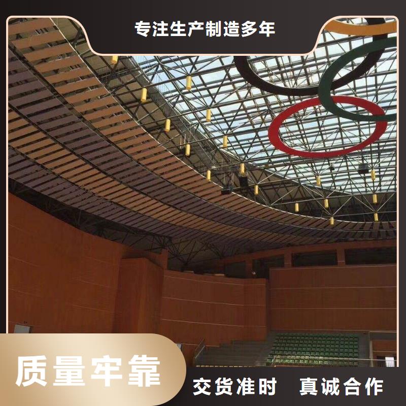 汨罗县训练馆体育馆声学改造公司--2025近方案/价格