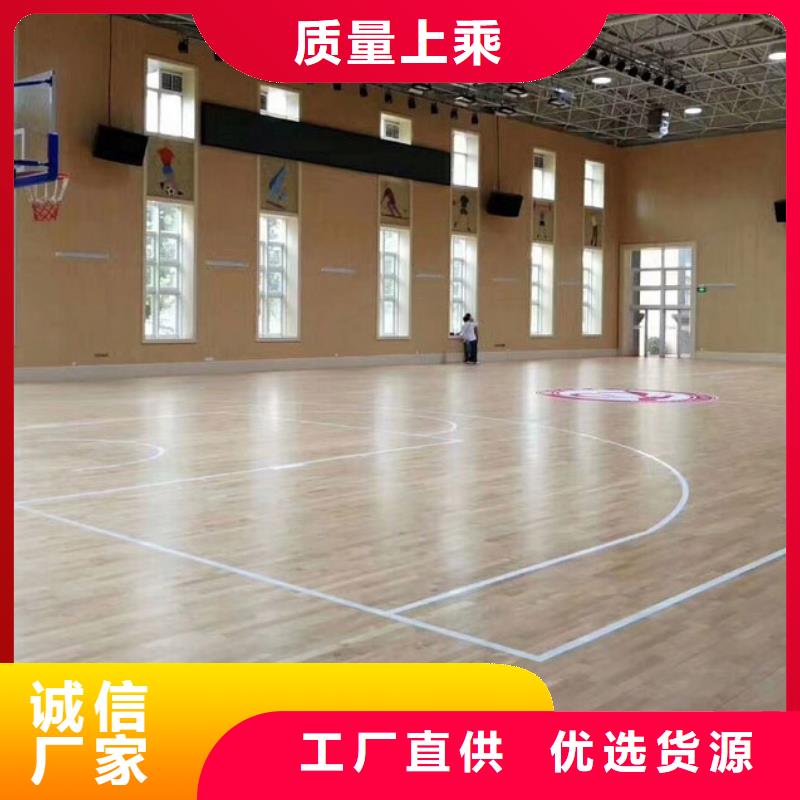 汨罗县训练馆体育馆声学改造公司--2025近方案/价格