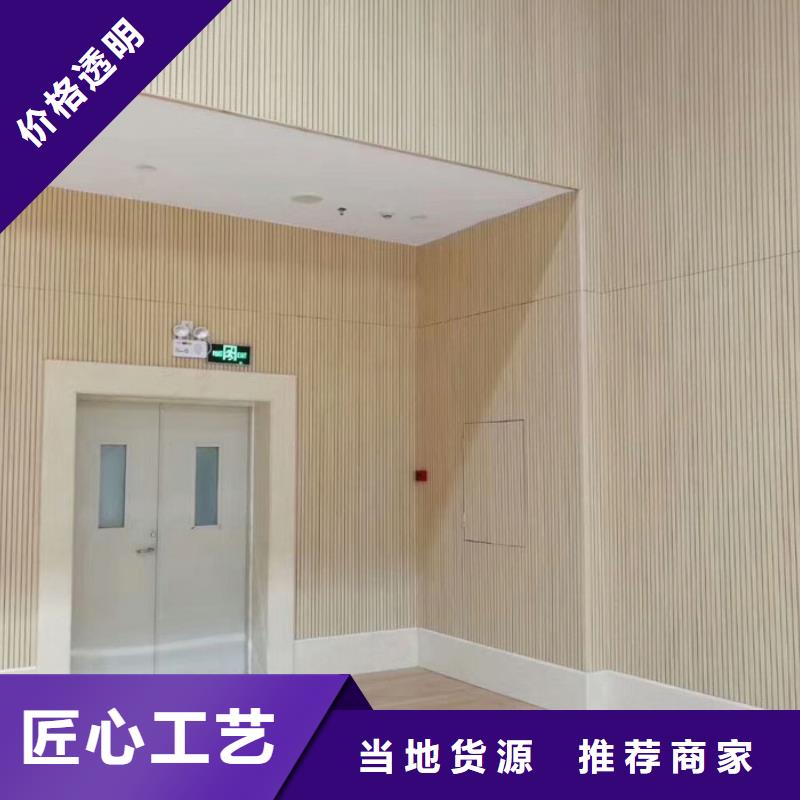 汨罗县训练馆体育馆声学改造公司--2025近方案/价格