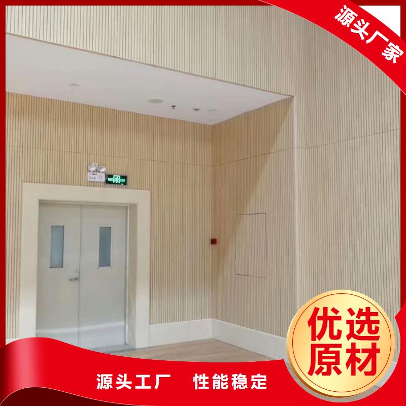 汨罗县训练馆体育馆声学改造公司--2025近方案/价格