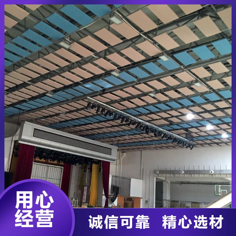汨罗县训练馆体育馆声学改造公司--2025近方案/价格