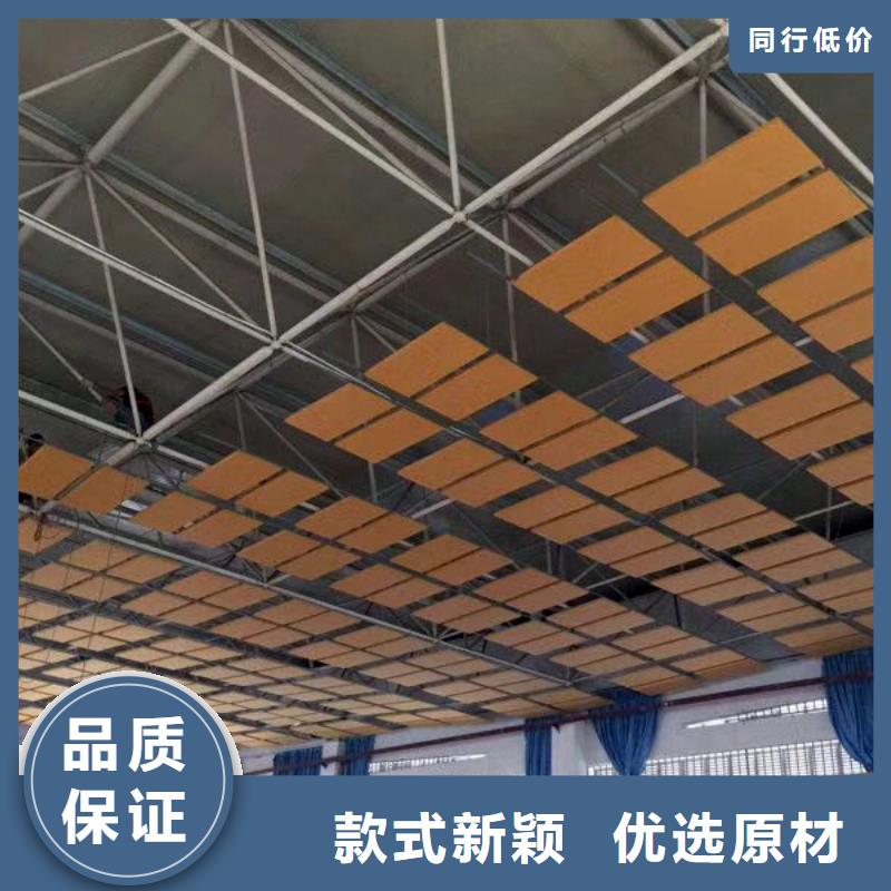 汨罗县训练馆体育馆声学改造公司--2025近方案/价格