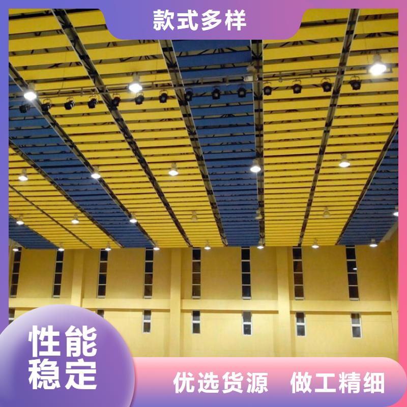 汨罗县训练馆体育馆声学改造公司--2025近方案/价格