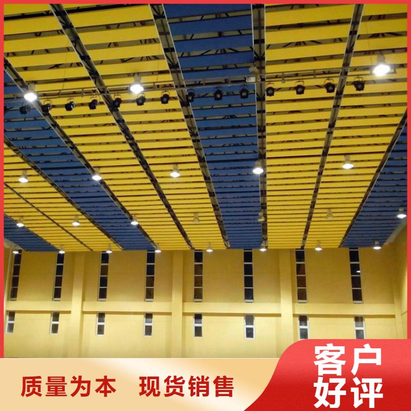 汨罗县训练馆体育馆声学改造公司--2025近方案/价格