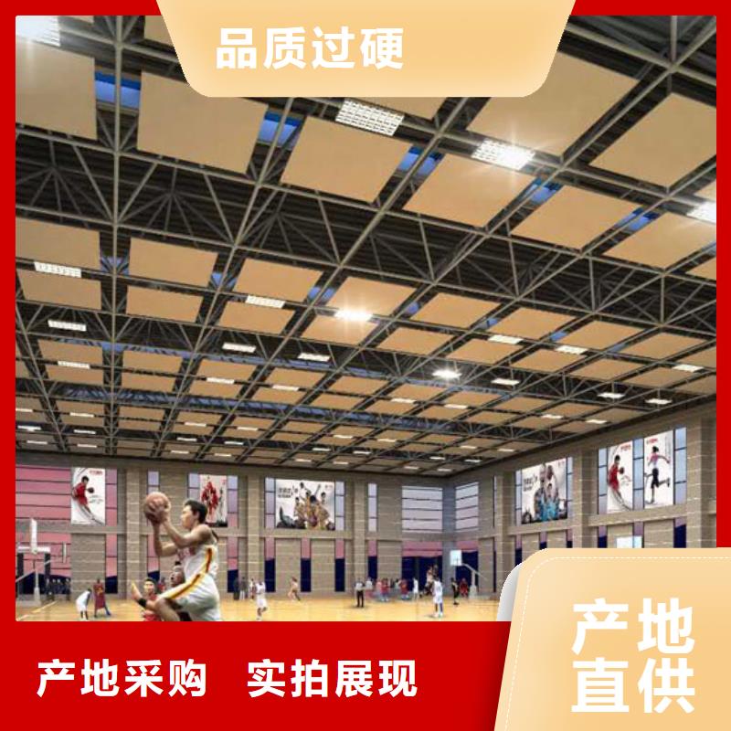 汨罗县训练馆体育馆声学改造公司--2025近方案/价格