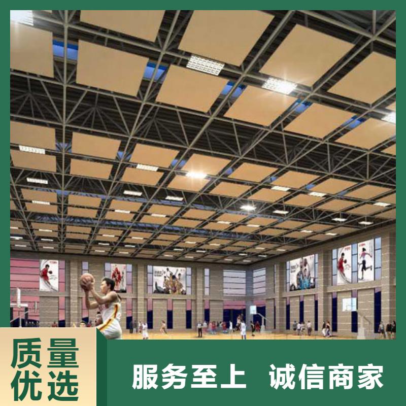 汨罗县训练馆体育馆声学改造公司--2025近方案/价格