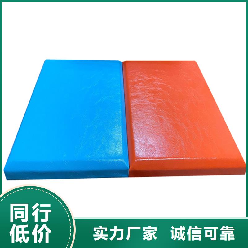 南宁派出所审讯室防撞软包材料