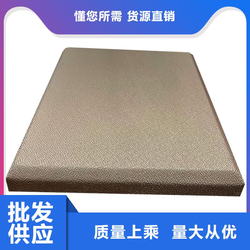 珠海辨认室审讯室防撞吸音