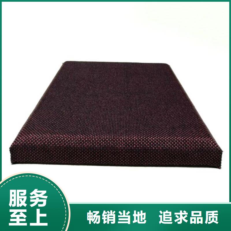 汕尾警务督察审讯室防撞软包材料