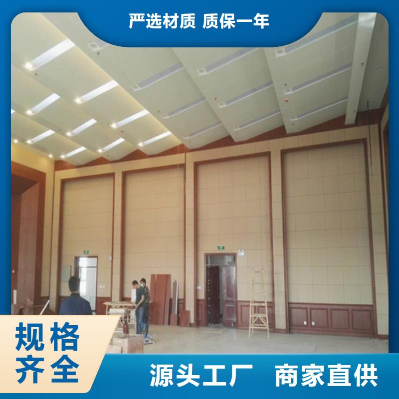 永州羁押室防撞软包材料