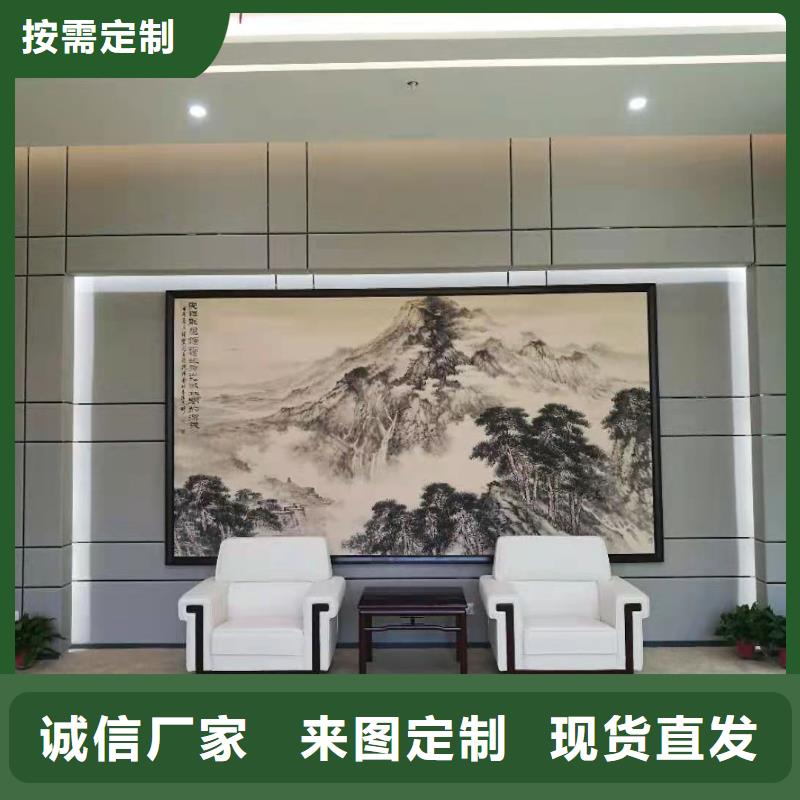 珠海辨认室审讯室防撞吸音