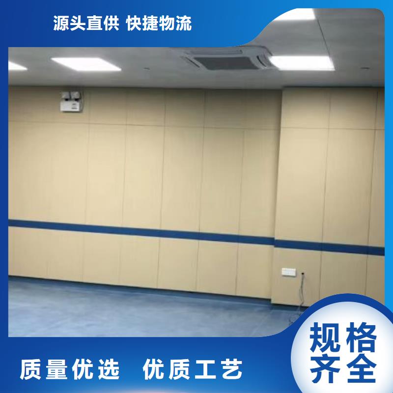 宜春司法警察局审讯室防撞软包