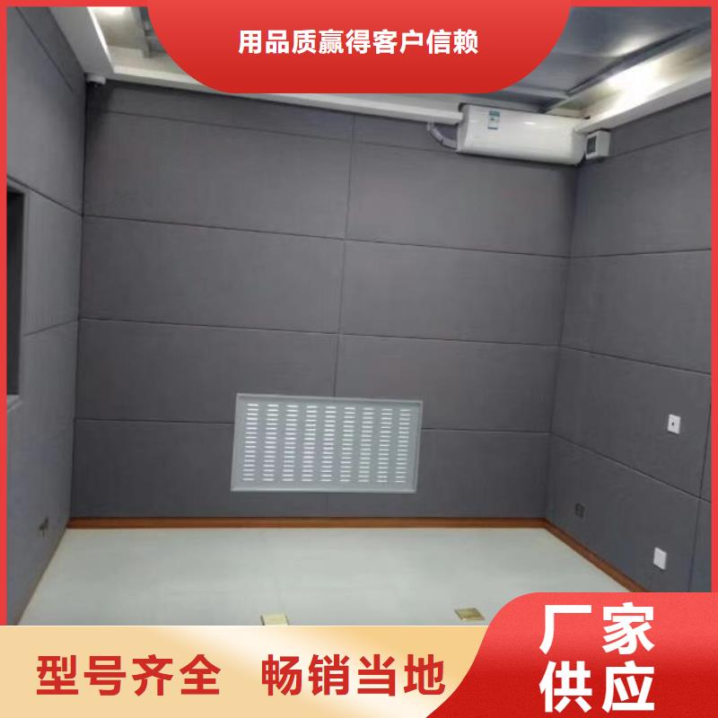 三亚警务督察审讯室防撞软包墙